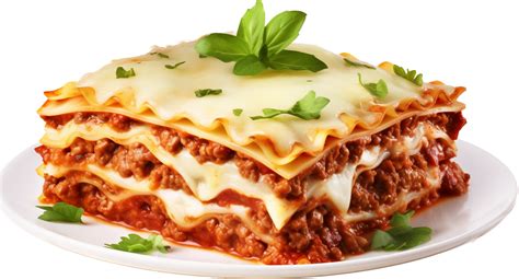 lasagna bukidnon|No.
